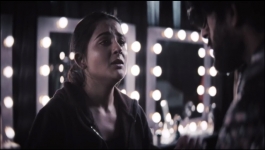 Undekhi - Season 04 Episode 06
